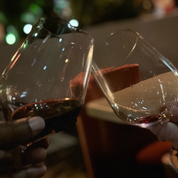 $10 and under share show July 28th 12pm PST - Picture 6 of 9